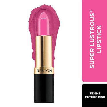 https://cdn.shopify.com/s/files/1/1857/6931/products/kVuXZ9xD1l.jpg?v=1625921488